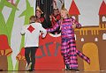 Karneval 2015  192